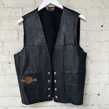 Vintage genuine amf for sale  Chicago