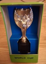 Subbuteo c.119 cup for sale  SOUTHPORT