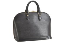 Autentica borsa mano usato Autentica borsa mano usato  Spedire a Italy