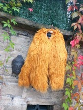 Mustard new look for sale Mustard new look for sale  BURY