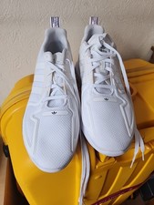 adidas zx flux gebraucht kaufen adidas zx flux gebraucht kaufen Düsseldorf