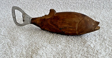Vtg danish fish for sale  Riverside