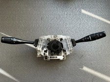 Interruptor Mitsubishi Pajero 3.5 V6 Gdi 2002 Mk3, coluna de direção MR329530 comprar usado  Enviando para Brazil