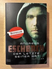 Letzte seiner art gebraucht kaufen  Döhlau