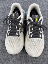 tenis sapatilha comprar usado tenis sapatilha comprar usado Enviando para Brazil