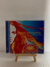 Alanis morissette rug for sale  BURNLEY