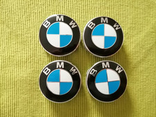 Satz riginal bmw gebraucht kaufen  Greiz