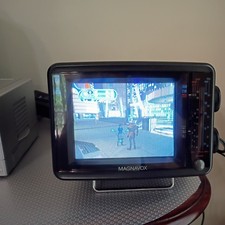 Vintage magnavox cj3922 for sale  Alpharetta