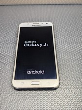 Samsung galaxy j700t for sale  Ogden