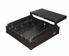 Prox 19mixltbl rack for sale  Winchester
