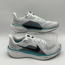 Mens nike air for sale  Parrish
