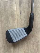 Ping icrossover iron for sale  SWINDON