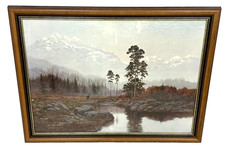 Silent majesty gerard for sale  BARNSTAPLE
