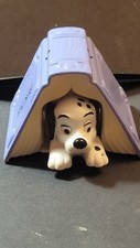 Mcdonalds happy meal for sale  DONCASTER
