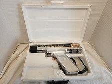 Sears penske timing for sale  Howell