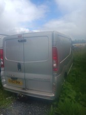 2008 2013 vauxhall for sale  SELBY