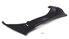 Bmw s1000rr k46 gebraucht kaufen  Meppen