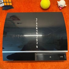 Console sony playstation usato  Milano