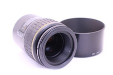 Tamron 90mm f2.8 for sale  Cary
