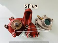 Pompa acqua car usato  Gioia Tauro