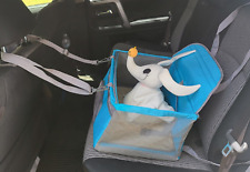 Foldable portable dog for sale  Helotes