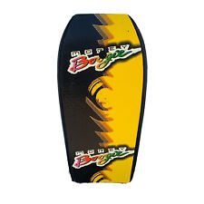 Vintage morey mach for sale  Melbourne Beach
