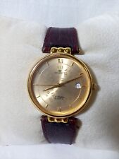 Orologio pryngeps quartz usato  Bargagli