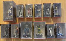 Marvel universum figuren gebraucht kaufen  Hamburg
