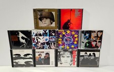 Collection albums first usato  Fiano Romano