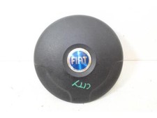 07354259920 airbag volante usato  Torre del Greco