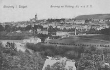 Annaberg buchholz erzgebirge gebraucht kaufen  Osnabrück