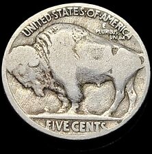 Centimes usa tête d'occasion  Soyaux