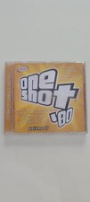 One shot volume usato  Piacenza