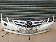 Mercedes benz complete for sale  SMETHWICK