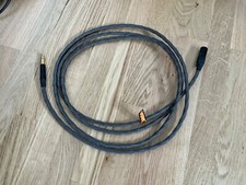 Vovox sonorus s350 usato  Spedire a Italy