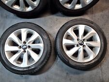 Kia rio mk3 for sale  MEXBOROUGH