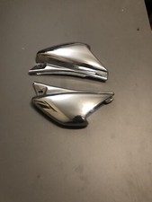 Piaggio nrg verkleidung gebraucht kaufen  Karlsruhe