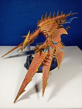 40k chaos space for sale  MANCHESTER