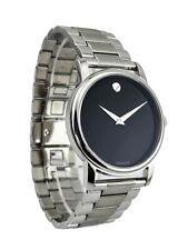 Movado classic museum for sale  New York