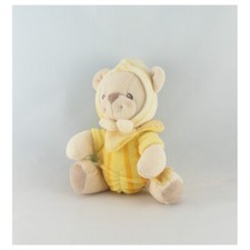 Doudou nature bearries d'occasion  Le Portel