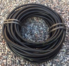 Abb conduit new for sale  Mesa