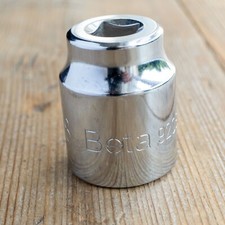 Beta tools 920b for sale  NEWARK