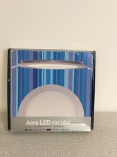 Downlight aero led d'occasion  Hangenbieten