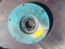 Volant moteur omc d'occasion  Calenzana
