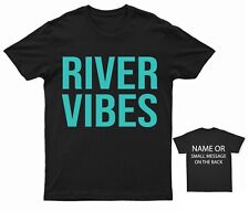 River vibes boat for sale  BRISTOL