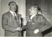 1957 roma istituto usato  Milano