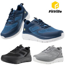 Fitville mens extra for sale  LEICESTER