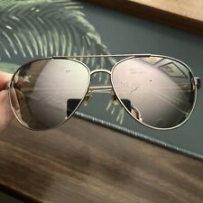 Kate spade blossom for sale  Santa Rosa