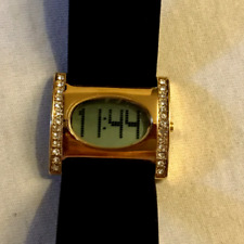 Joan rivers watch for sale  Sacramento