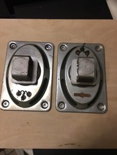 Loewe pta alnico gebraucht kaufen  Schwaigern